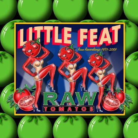 Little-Feat-Raw-Tomatos-16-BIT-WEB-FLAC-2002-OBZEN.jpg