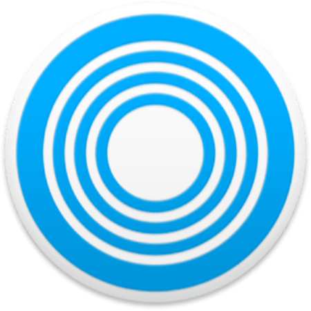 0deb4de4-78f6-4361-9f3f-e6d7726f8cea.png