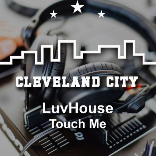 00-luvhouse-touch-me-single-web-2026-idc.jpg