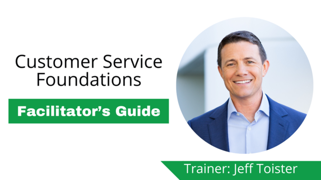 Customer-Service-Foundations-2.png