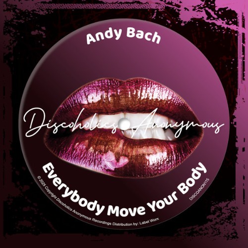 Freaking-Nu-Funky-Hts-And-Modern-Disco.jpg