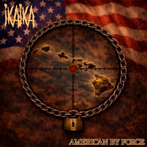 Ikaika-American-By-Force-WEB-2026-Fi-H.jpg