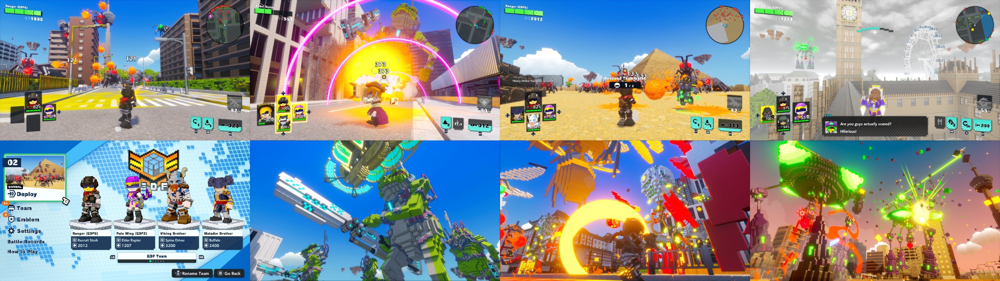 tUu3OcmD_o.jpg