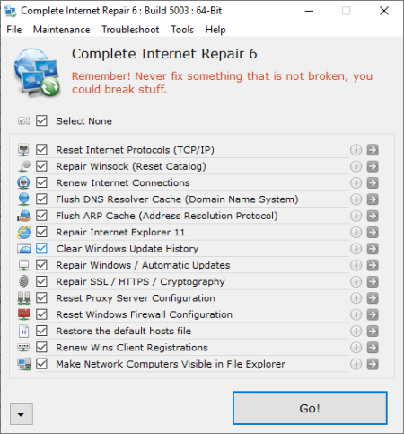 e3447842-1175-4891-a35b-eeed088a876a.png
