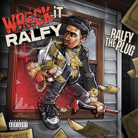 Ralfy-The-Plug-WRECK-IT-RALFY-16BIT-WEB-FLAC-2025-OBZEN.jpg