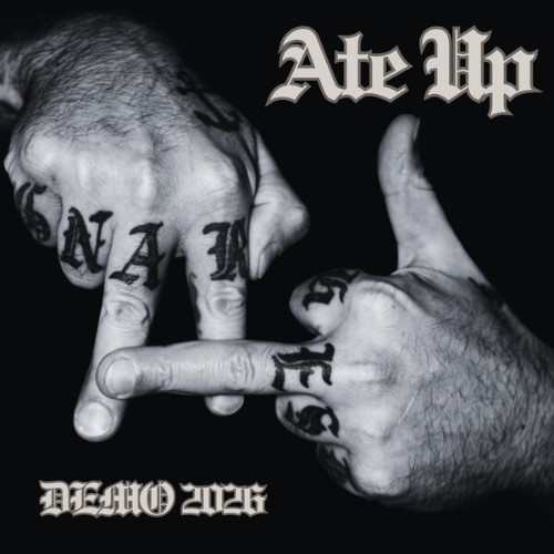 Ate-Up-Demo-2026-24BIT-WEB-FLAC-2026-VEXED.jpg