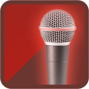 G2-Jab-Vlob-Tvywxq-Zx-D2-Z7w6-BI0ox-Kkj-J.png