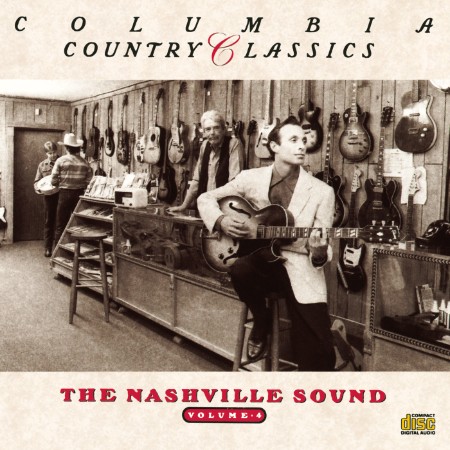 Columbia-Country-Classics-Volume-4-The-Nashville-Sound-1991-FLAC.jpg