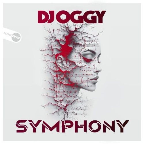 DJ-Oggy-Symphony-DNZF2467-WEB-2026-Zz-Zz.jpg