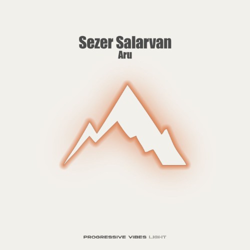 00-sezer-salarvan-aru-pvm1251l-single-web-2026-cover.jpg