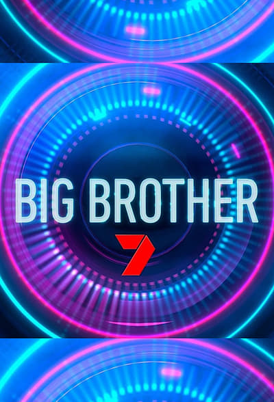 287455863_big-brother-au-s14e13-720p-hevc-x265-megusta.jpg