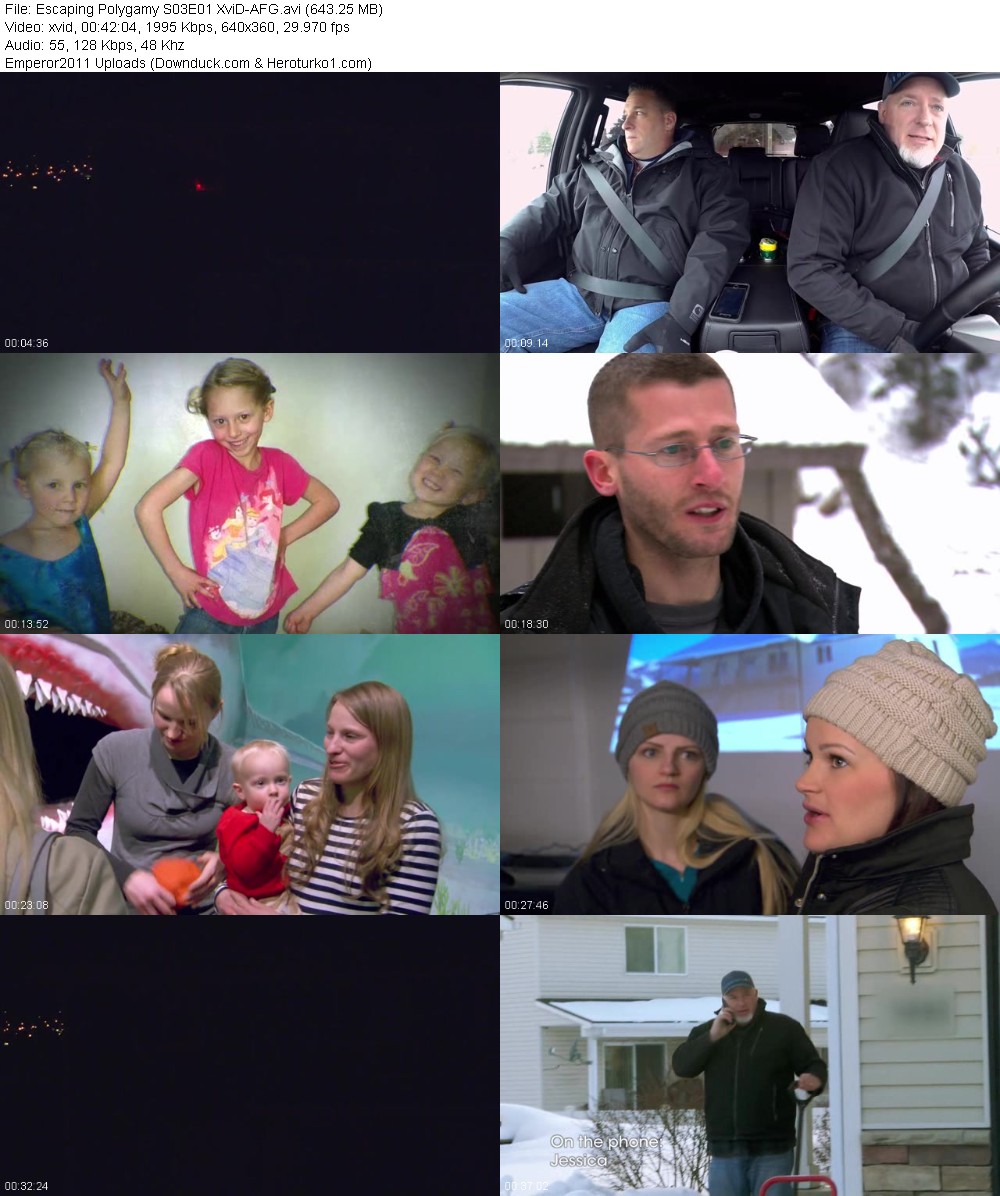 320102240_k1f3n0lbssd2.jpg