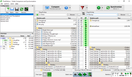 99270beb-a036-4cc5-bcd1-41747ec7a6c5.png