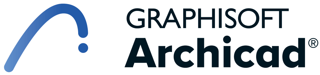 graphisoft.com