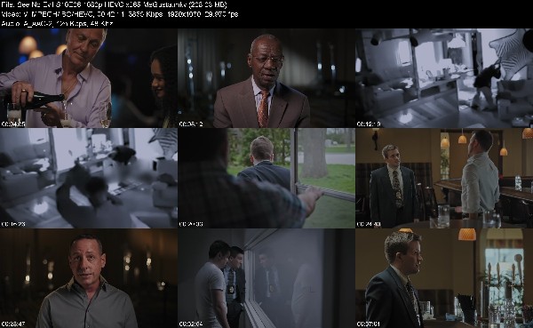 333834306_see-no-evil-s10e06-1080p-hevc-x265-megusta.jpg