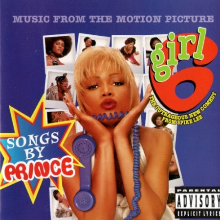 Prince-Girl-6-Soundtrack-1996-FLAC-88.jpg