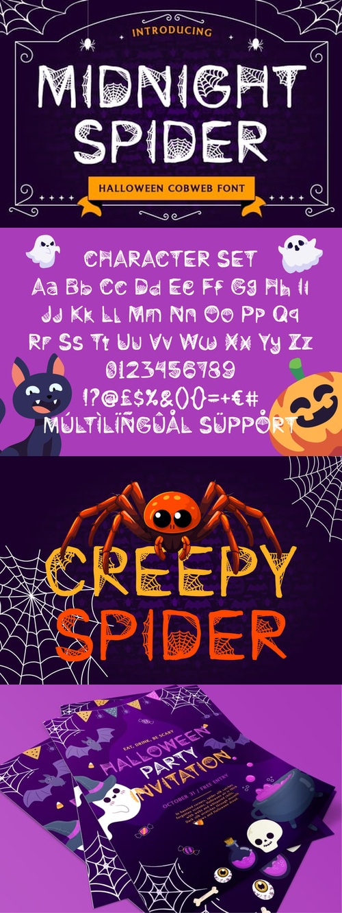 595044401_midnight-spider-halloween-cobweb-font-bx2waty.jpg