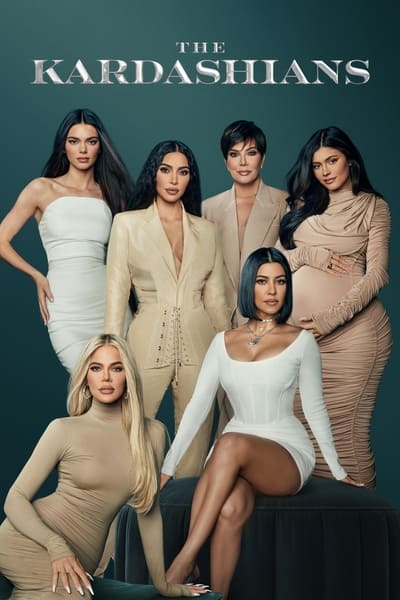 287417600_the-kardashians-s01e08-1080p-hevc-x265-megusta.jpg