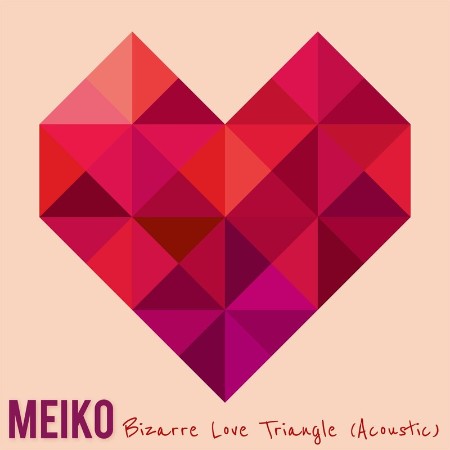 Meiko-2021-Bizarre-Love-Triangle-Acoustic.jpg