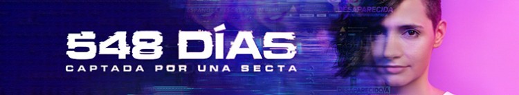 368381169_zwx0mz0jb12j.jpg