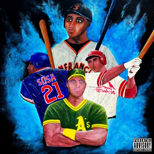 00-evil-ebenezer-and-c-lance-steroid-era-web-2026-uvu.jpg
