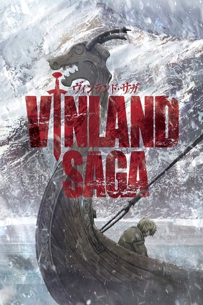 329054988_vinland-saga-s02e01-1080p-hevc-x265-megusta.jpg