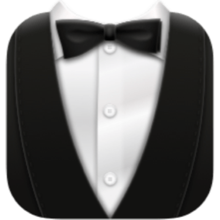 6b93895e-a749-4dab-ae8b-cdb732b102de.png