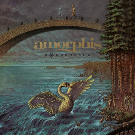 Amorphis-Borderland-24-BIT-44-KHZ-WEB-FLAC-2025-OBZEN.jpg