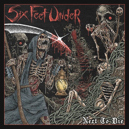 Six-Feet-Under-Next-to-Die-WEB-2026-RUMBLE.jpg