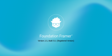 0d0c477d-5376-4364-b371-d2ddc2e2e6a4.png