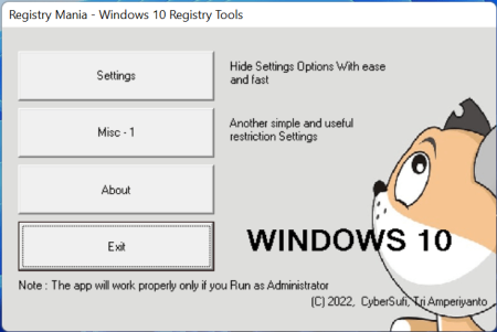 92ea89bd-51ac-401f-a37e-5d041294f5fb.png
