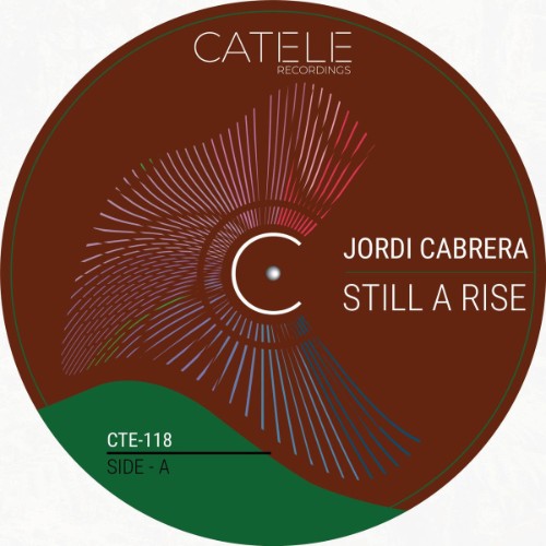 00-jordi-cabrera-still-a-rise-web-2026-idc.jpg