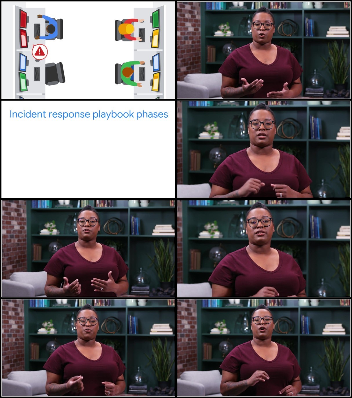 cNvJ1M8s_o.jpg