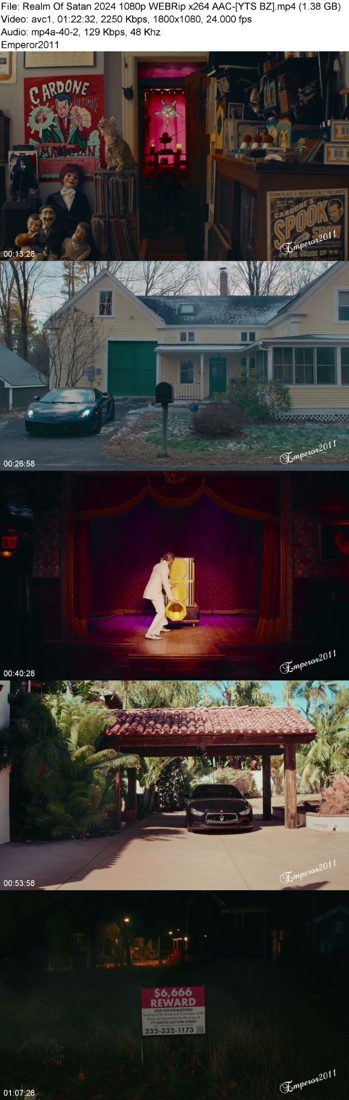 EXumjc6q_o.jpg