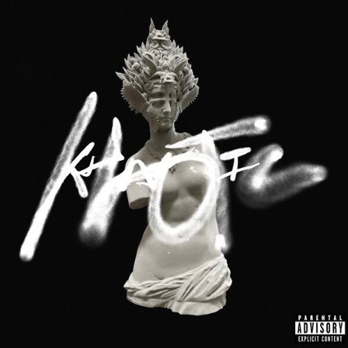 Wiz-Khalifa-Khaotic-24BIT-48KHZ-WEB-FLAC-2026-OBZEN.jpg