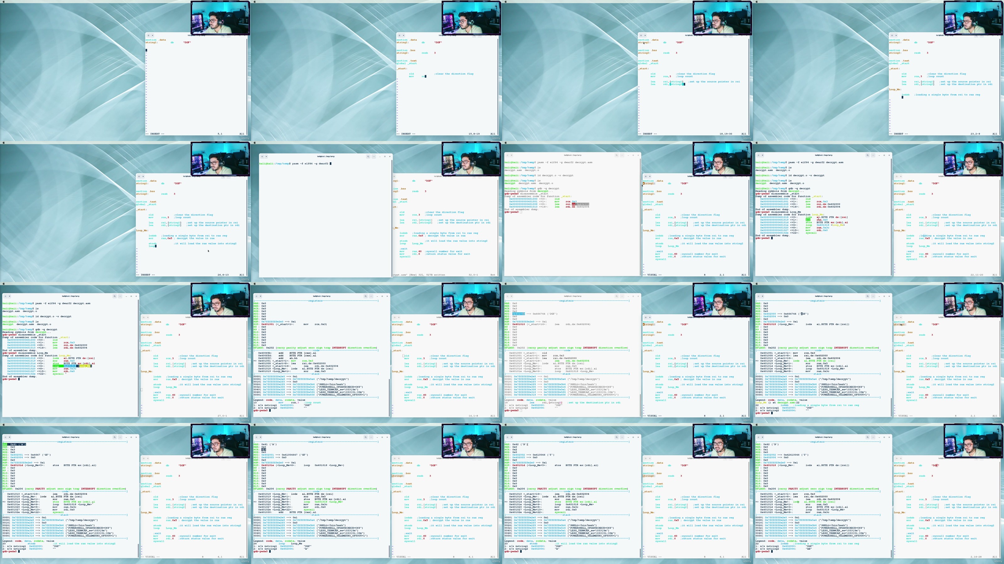 696429802_yxusj-u8j6f81x1k1c.jpg