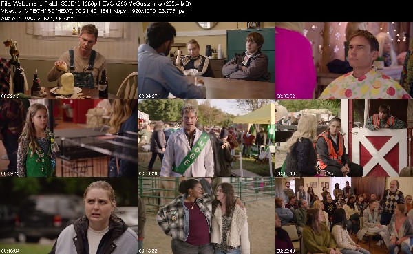 332571453_welcome-to-flatch-s02e12-1080p-hevc-x265-megusta.jpg