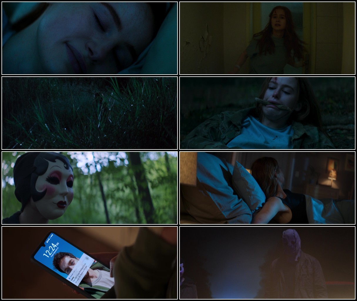 WHNtviqW_o.jpg