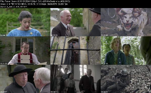 332705541_father-brown-2013-s10e04-1080p-hevc-x265-megusta.jpg