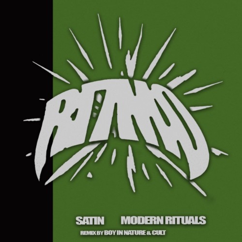 satin-Modern-Rituals-R7M047-16BIT-WEB-FLAC-2026-WAVED.jpg