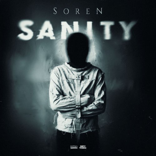 00-soren-sanity-dwx2133-single-web-2026.jpg