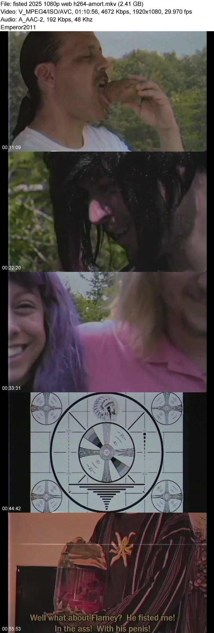 GPUXtVYf_o.jpg