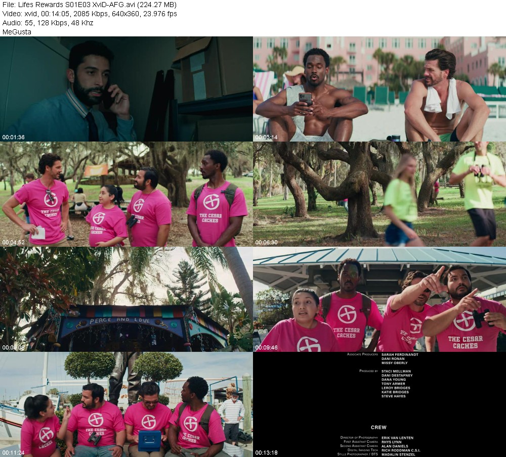 318625446_0p5n0v9xngqr.jpg