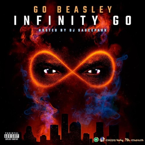 Go-Beasley-Infinity-Go-WEB-2026-RAGEMP3.jpg