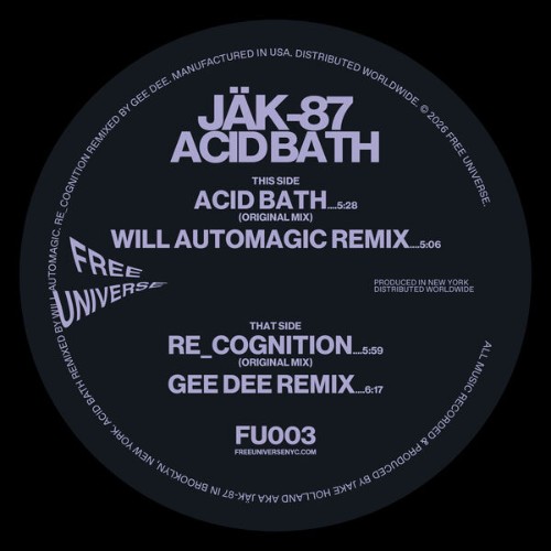 JAK-87-Acid-Bath-FU003-WEB-2026-BABAS.jpg