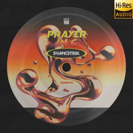 Symmetrik-Prayer-In-C-RVC288-24-BIT-WEB-FLAC-2025-MARi-BOR.jpg