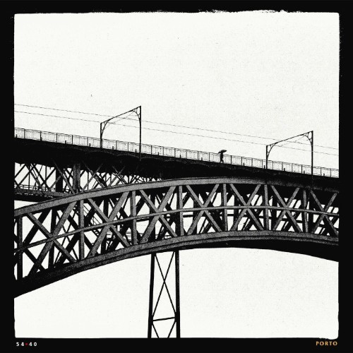 54-40-Porto-WEB-2026-ENVi-ED.jpg