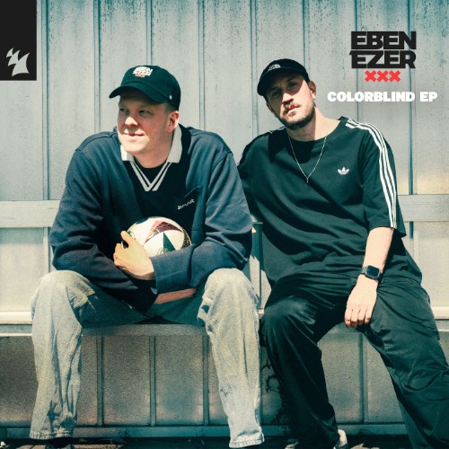 00-ebenezer-colorblind-ep-armas3752-web-2026.jpg