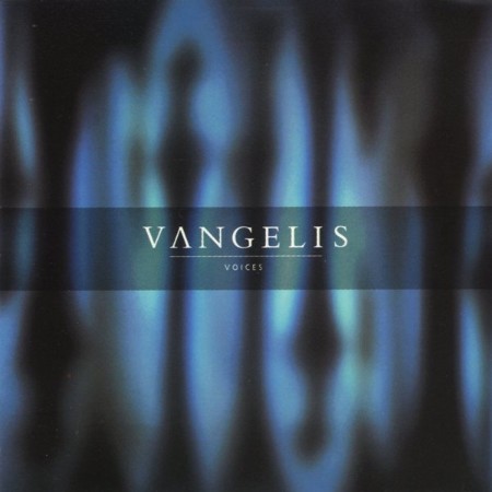 Vangelis-Voices-FLAC-TFM.jpg