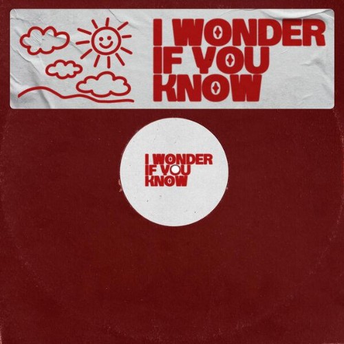 Alok-I-Wonder-If-You-Know-EP-WEB-2026-ENRi-CH.jpg